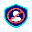 ChannelFence icon